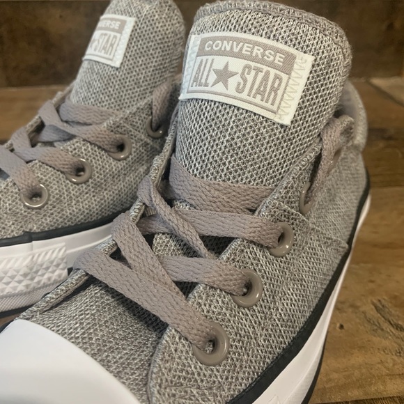 Converse All Star Low Women’s Sz 5 - Picture 7 of 7